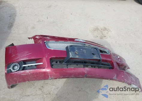 2011 Chevrolet Malibu Ltz from USA, damaged, VIN 1G1ZE5E10BF142753